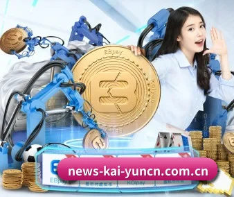 持续创新